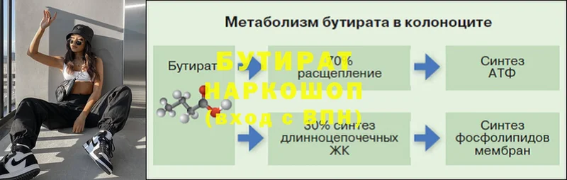 БУТИРАТ бутандиол  Катав-Ивановск 