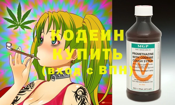 стаф Нея