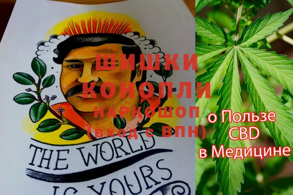 герыч Новодвинск