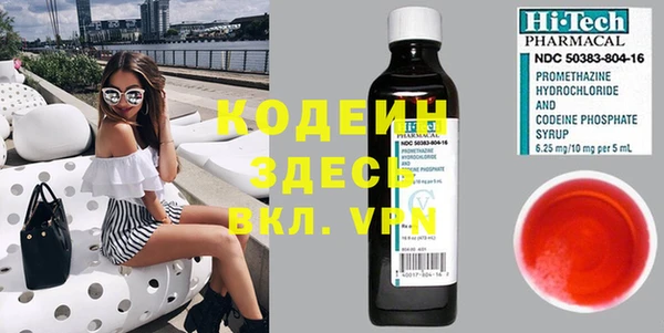 прущие крисы Новозыбков